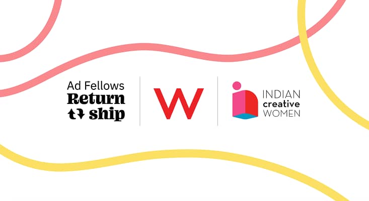 Dentsu Webchutney - The Ad Fellows Returnship