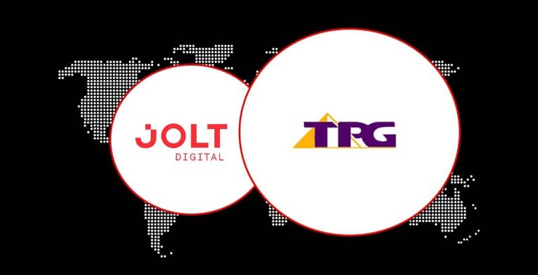 JOLT_TPG