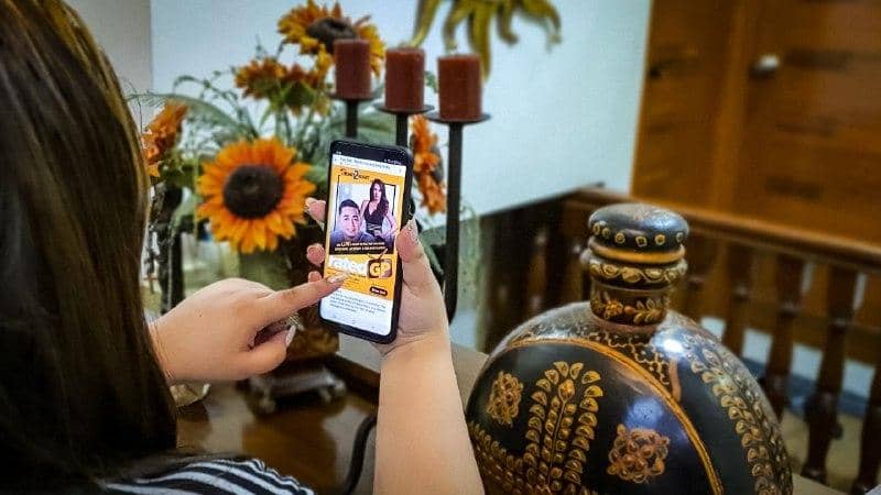 free bee launches online web series