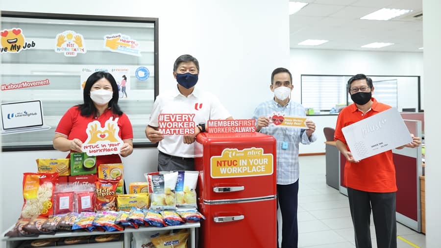 Launch+of+NTUC+In+Your+Workplace+900