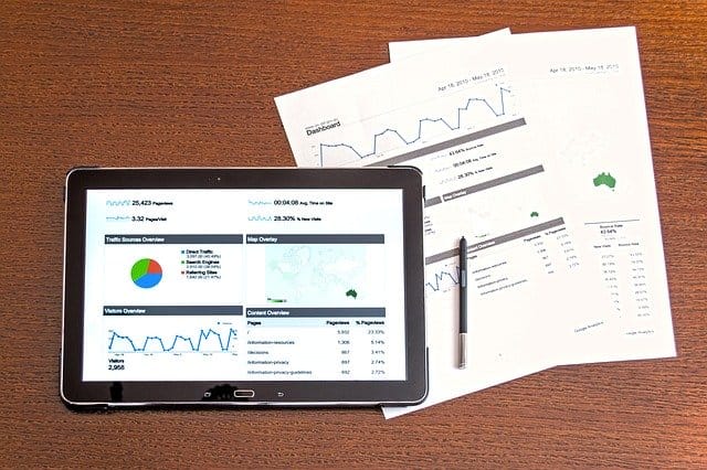 iClick iNsights