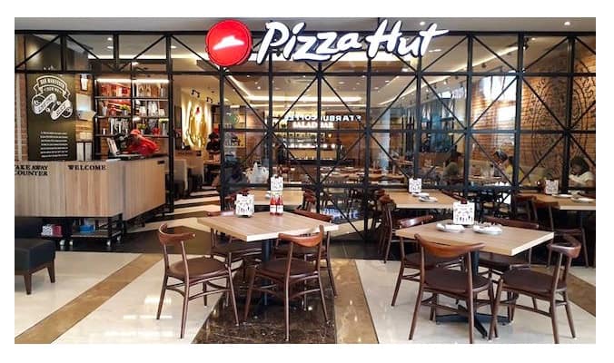 Pizza-Hut-Indonesia