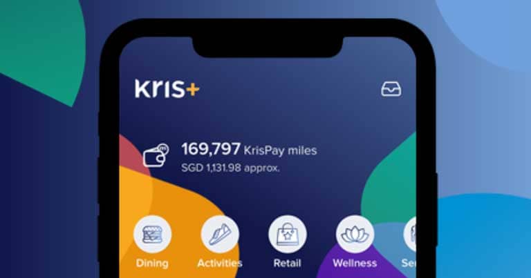 Kris+