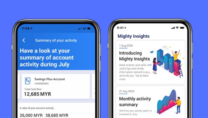 UOBMYBankingApp