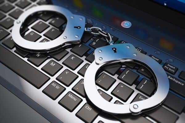 Philippines Online Piracy