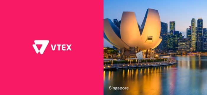 VTEXAPACBanner