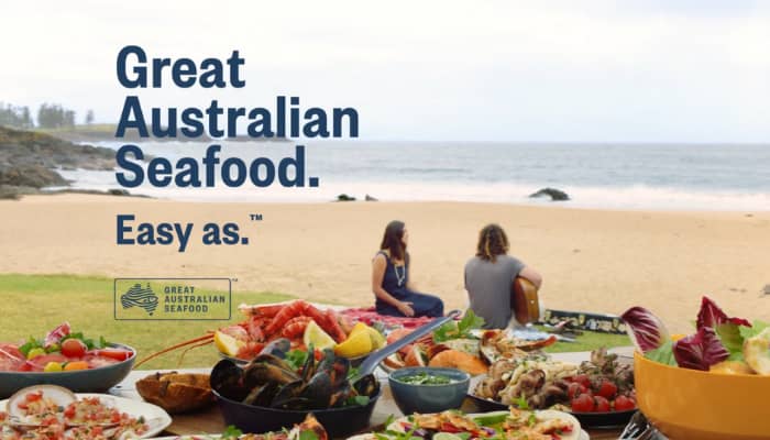 GreatAUSeafoodBanner