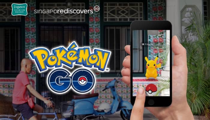 STBPokemonGO