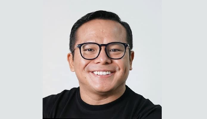 Rotsen Quispe theAsianparent