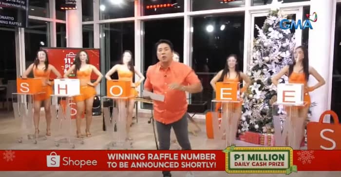 Shopee PH