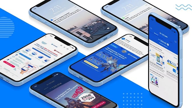 Globe Adspark