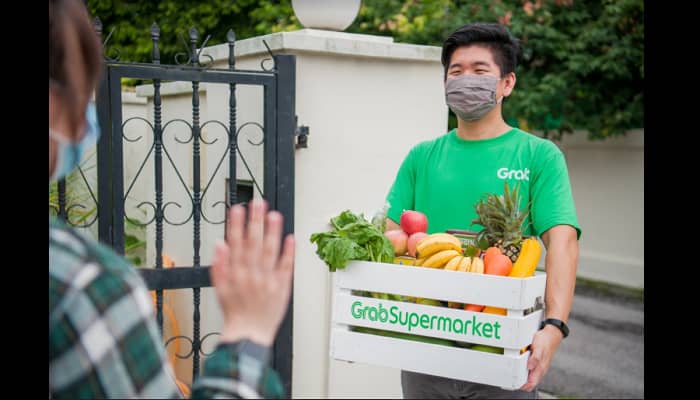 GrabSupermarket_Delivery