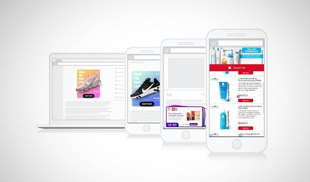 Innity-Programmatic-Shopping-Ads
