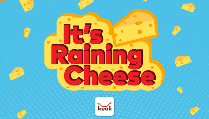 Kuali-Anchor-In-Game-App