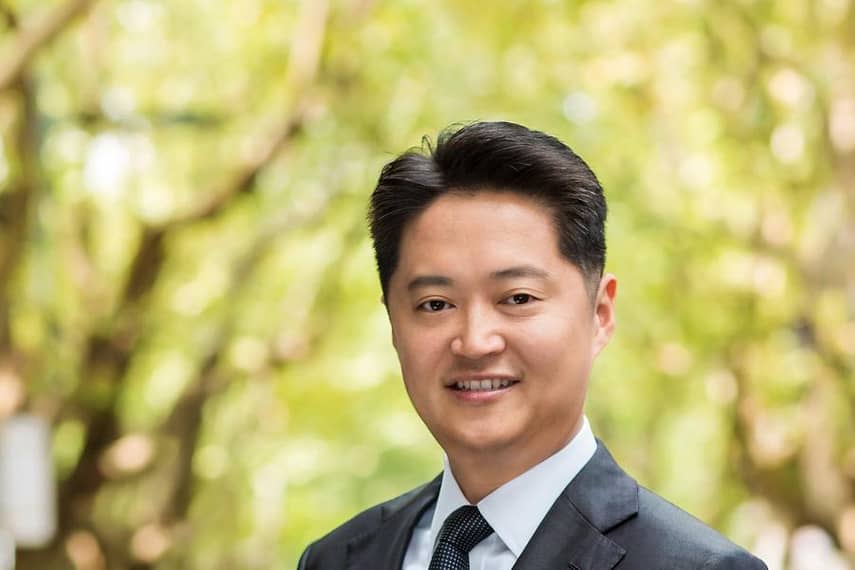 Luke-Kang-Disney-APAC-Leadership