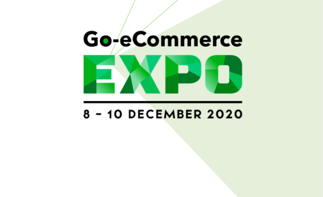 MDEC Go-eCommerce Expo