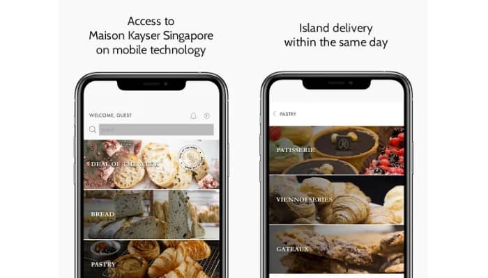 Maison-Kayser-Kaddra-App