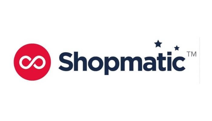 Shopmatic-Ecommerce-Solutions