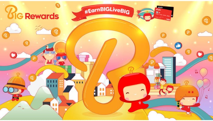 BIG-Rewards-AirAsia-Rebranding