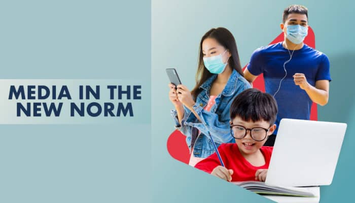 Entropia-Media-Normal-Malaysia-Report