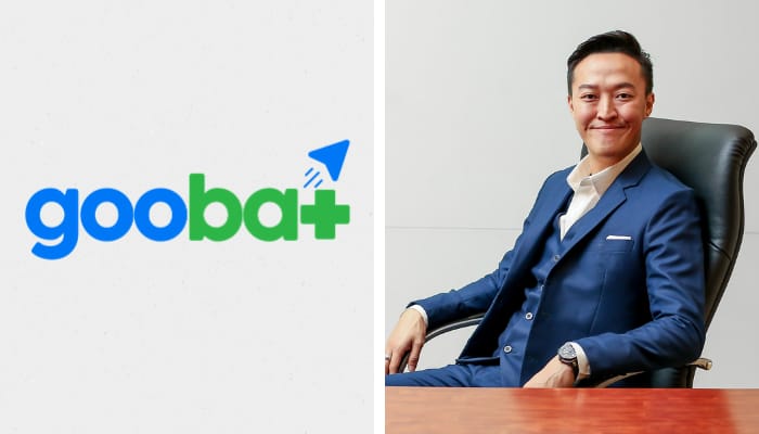 Goobat-E-Commerce-Site-Bitcoin-Payment