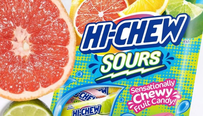 Hi-Chew-ANZ-Ad-Campaign