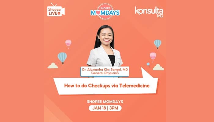 KonsultaMD_MomDays