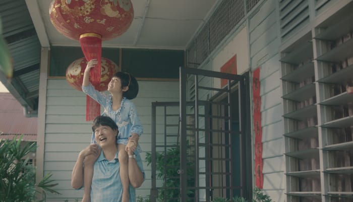 RHB-Bank-CNY-Film-FCB-Malaysia