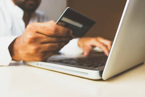 Shopmatic e-commerce enabler