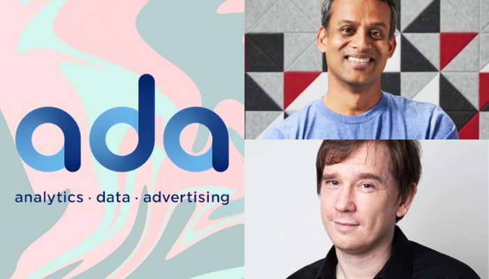 ADA-MarTech-Solution-Digital-Marketing