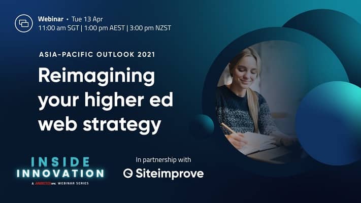 ANZ_Webinar_Inside_Innovation_Higehr_Ed_Strategy