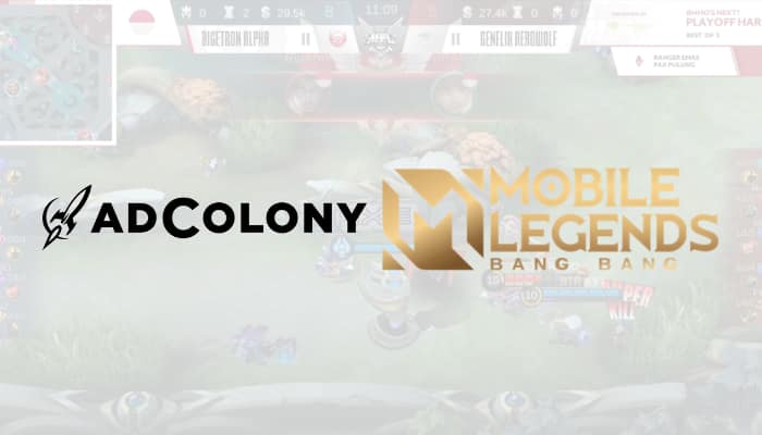 AdColony-Mobile-Legends-Mana-Game-Partnership