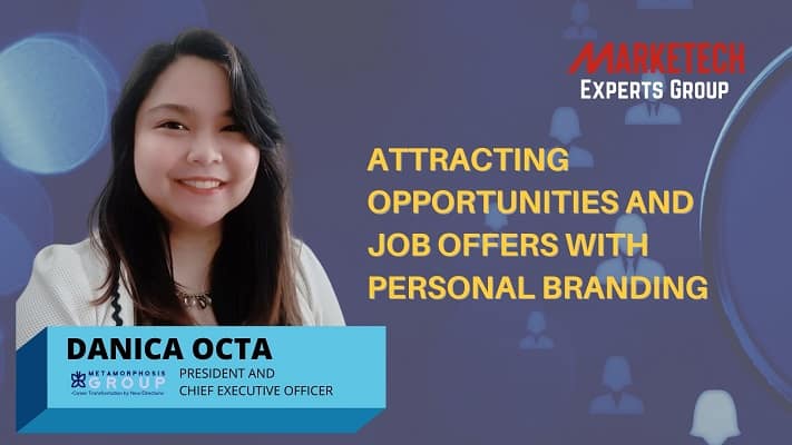 Personal branding_Metamorphosis group