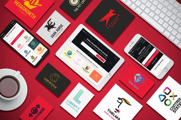DesignCrowd Australia