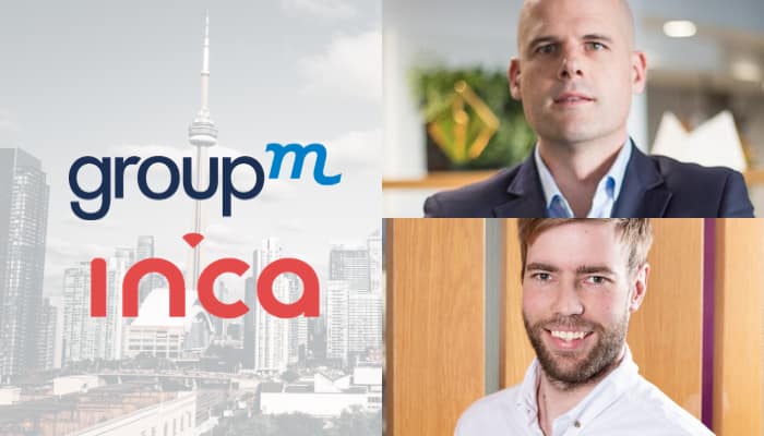 INCA-New-Zealand-Launch-GroupM