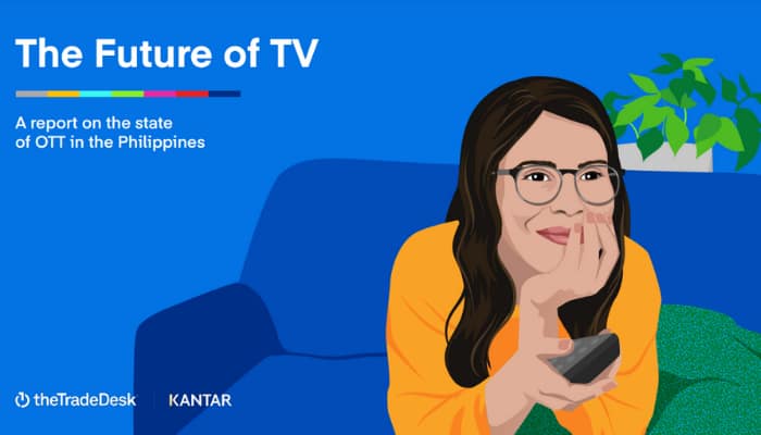 Philippines-OTT-Media-Research-The-Trade-Desk-Kantar