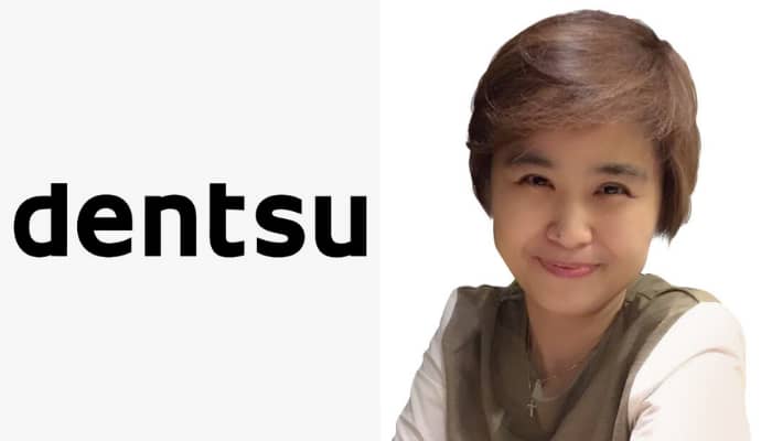 Rachel-Ooi-Dentsu-APAC-CXM