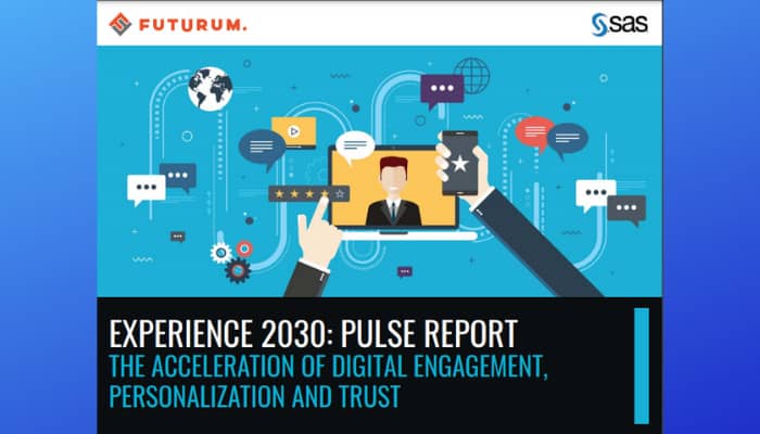 SAS-Futurum-Research-Customer-Loyalty-Technology