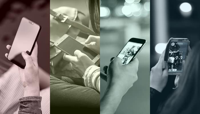 SpotX-Mobile-OTT-Interactive-Video-Ads-Survey