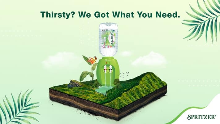 Spritzer_Kingdom Digital