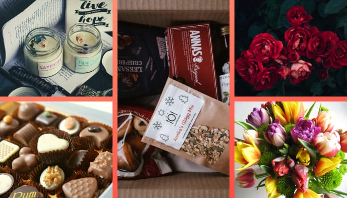 Valentines-Day-Online-Searches-iPrice