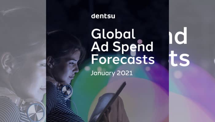 dentsu-APAC-Ad-Spend-2021