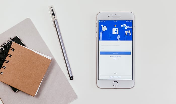 facebook to restore news content in australia