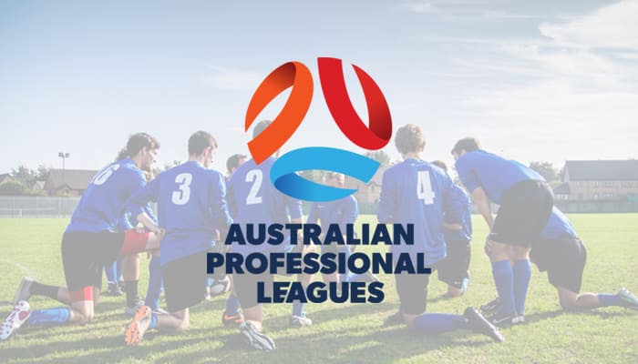 APL new executive hires