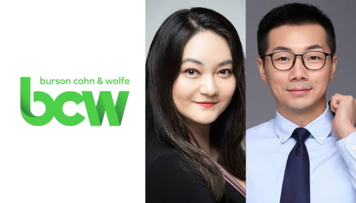 BCW-APAC-Senior-Leadership-Changes