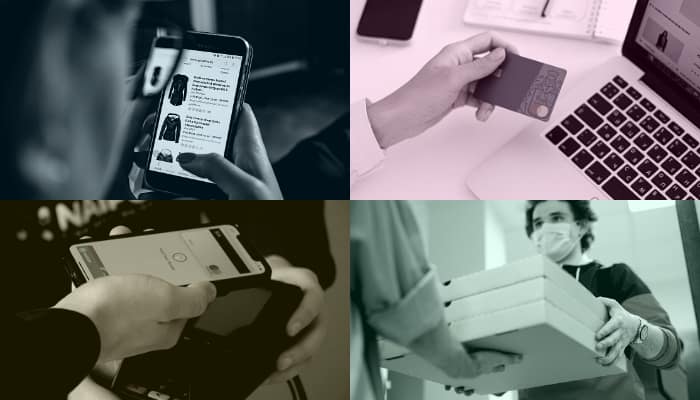E-Commerce-Shopping-Contactless-Payment-Filipinos-Visa-Study