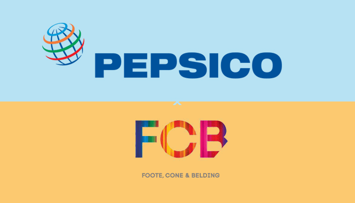 FCB PEPSICO MY