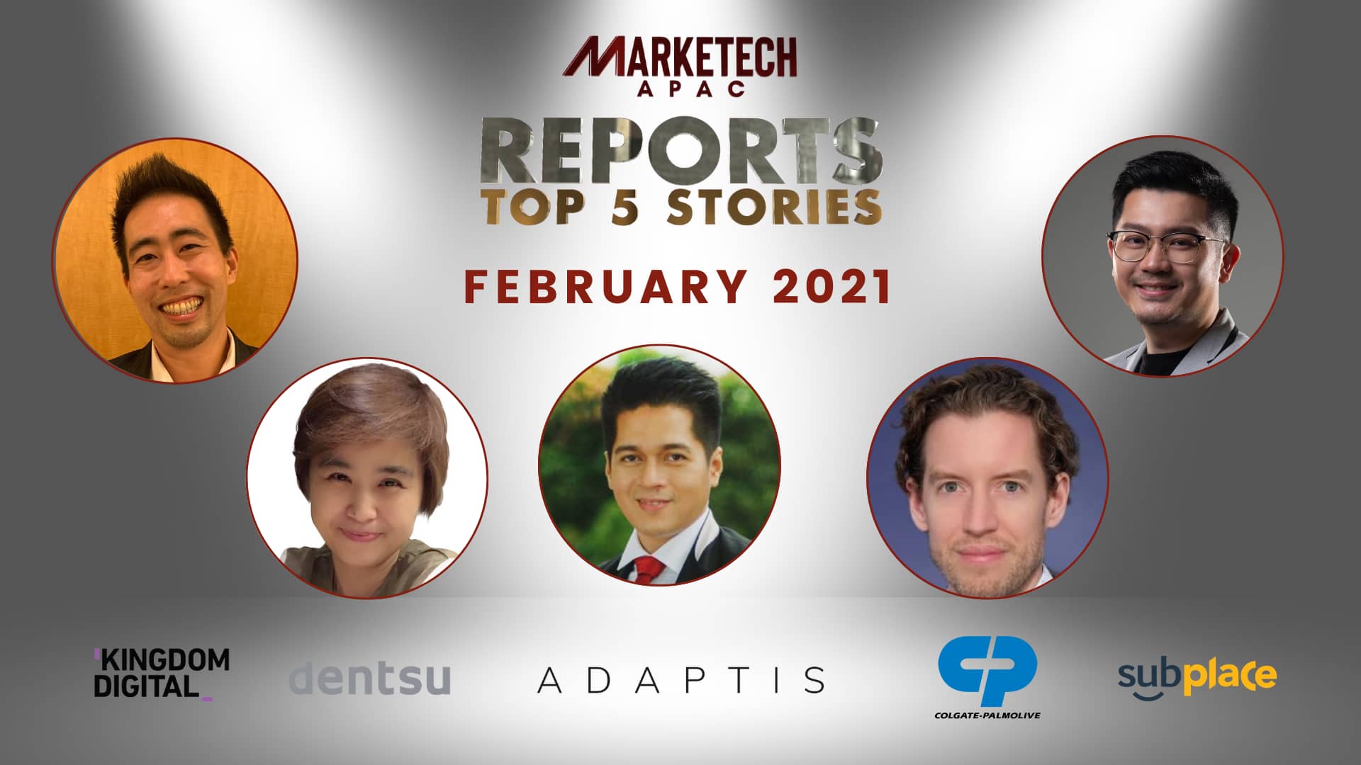 Feature Image_MARKETECH APAC Reports _ Feb 2021