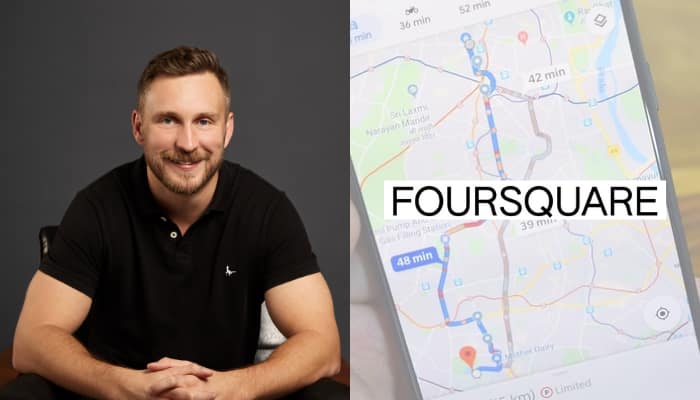 Foursquare-Tim-Castle-Regional-Head-SEA-Hong-Kong