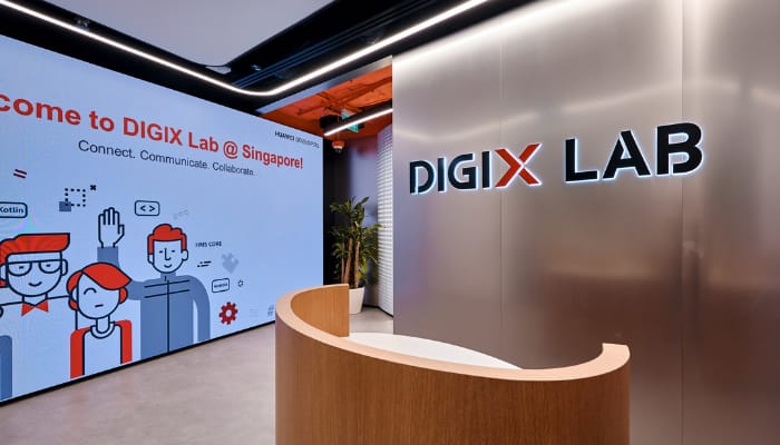 Huawei-Mobile-Services-DIGIX-Lab-Tech-Developer